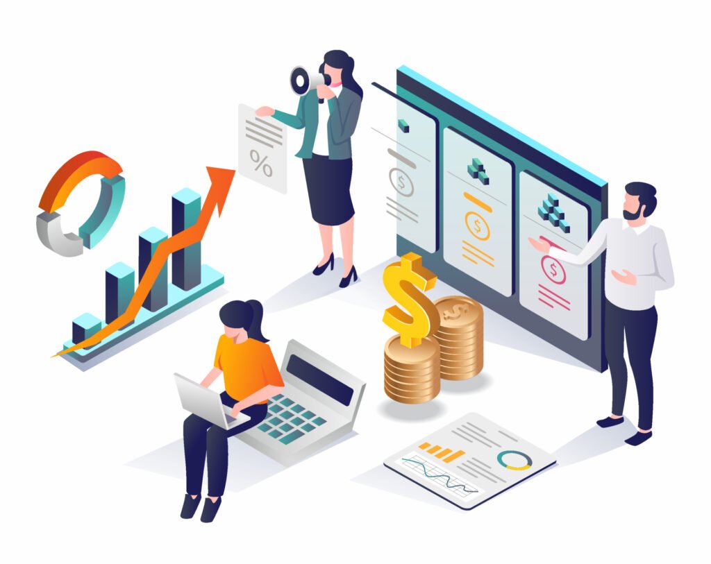 manutenção de sites - sitesamedida