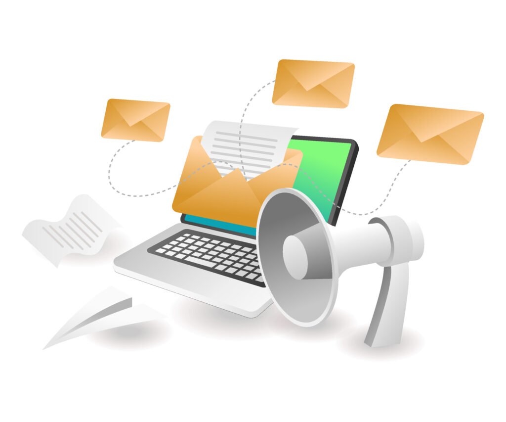 email marketing email marketing