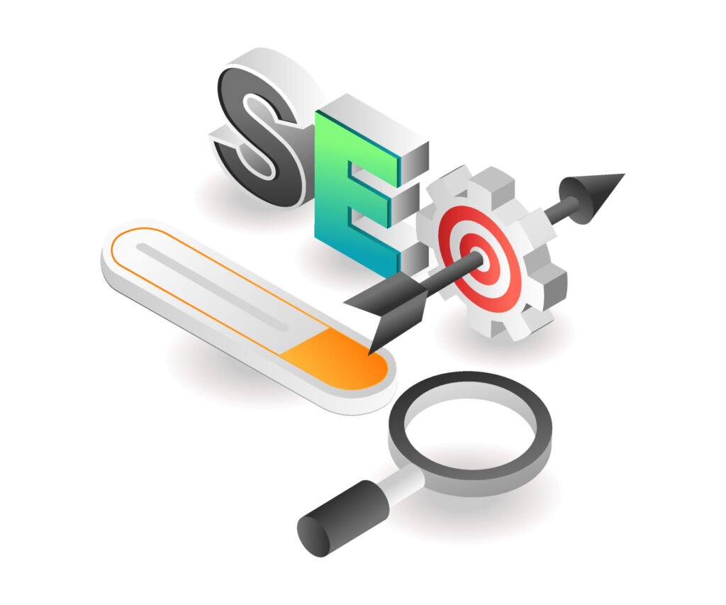 manutenção de sites - sitesamedida