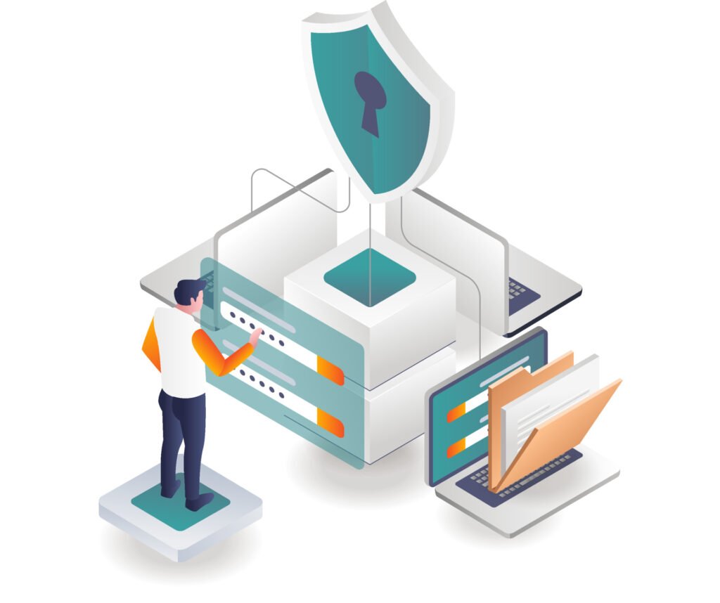 manutenção de sites - sitesamedida